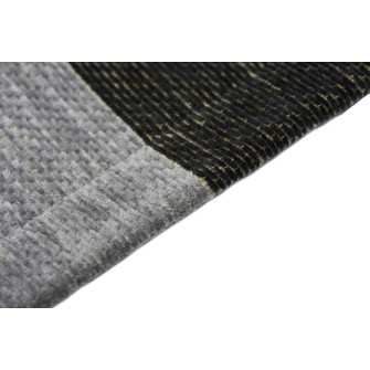 Alfombra SILVA YELLOW (Magic Collection)